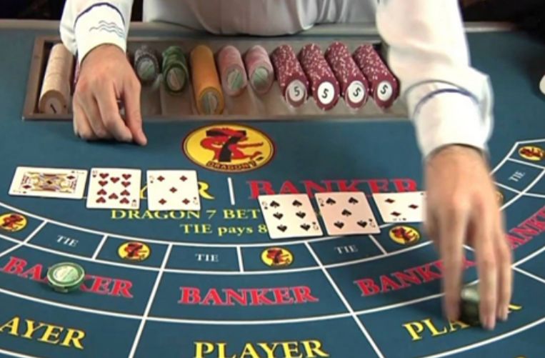 Easypaisa سائٹ کے لیے آن لائن گیمز فراہم کرنے والے