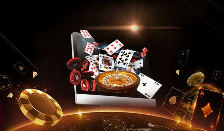 پاکستان میں Easypaisa کا آن لائن کیسینو سیکشن کھولیں۔