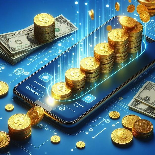 Easypaisa کیسینو میں بکراٹکھیلیں